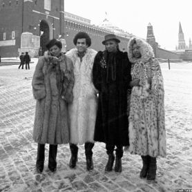 ЭкоМех
